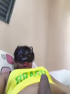 Snapshot of DuCreu chatting on 25, 11, 2025 DuCreu online show from 25, 11, 2025