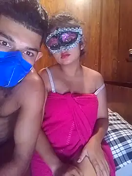 Snapshot of Tsbabylove1 chatting on 30, 9, 2025 Tsbabylove1 online show from 30, 9, 2025