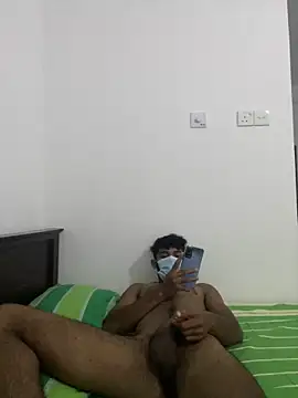 Tsbabylove1 online show from 23, 12, 2025