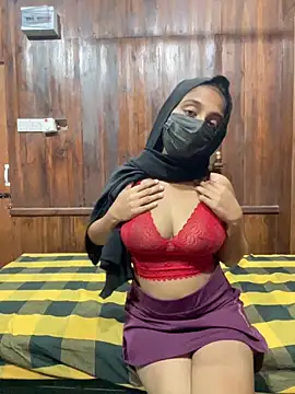 Tsbabylove1 online show from 23, 2, 2026