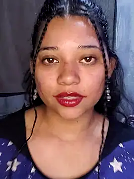 Violethroos online show from 31, 10, 2025