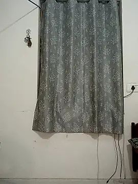 shrutee12 online show from 20, 12, 2025