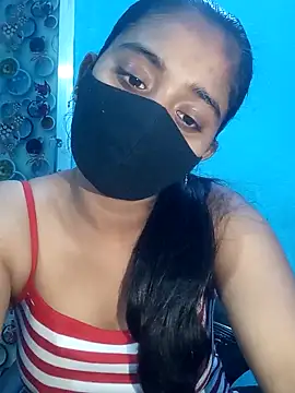 shrutee12 online show from 18, 1, 2026