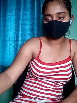 Snapshot of shrutee12 chatting on 16, 3, 2026 shrutee12 online show from 16, 3, 2026