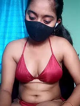 Snapshot of shrutee12 chatting on 2, 4, 2026 shrutee12 online show from 2, 4, 2026