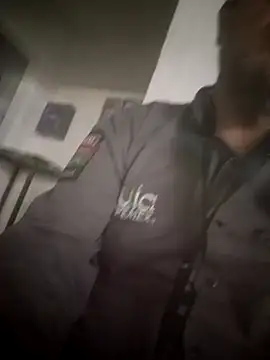 Diiegox69 online show from 19, 9, 2025