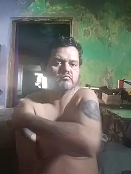 Diiegox69 online show from 11, 10, 2025