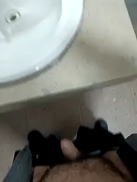 Diiegox69 online show from 18, 10, 2025