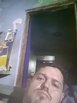 Diiegox69 online show from 23, 10, 2025