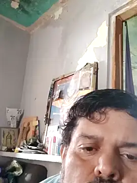 Diiegox69 online show from 19, 2, 2026