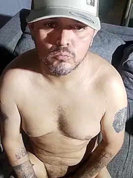 Diiegox69 online show from 19, 3, 2026