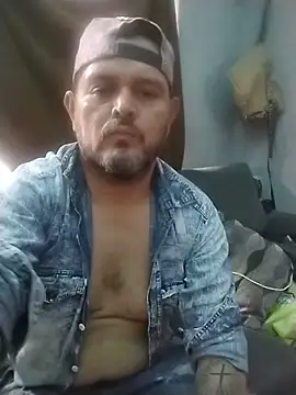 Diiegox69 online show from 31, 7, 2026