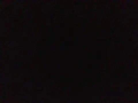 JGentleman online show from 18, 9, 2025