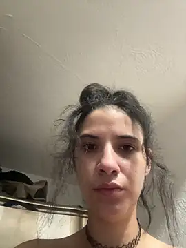 Snapshot of Anna-May97 chatting on 21, 2, 2026 Anna-May97 online show from 21, 2, 2026