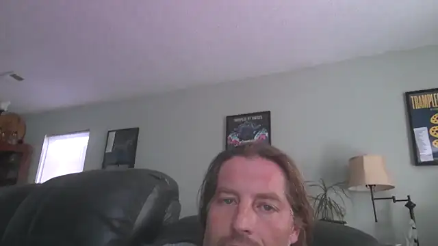 Snapshot of BigJWeb chatting on 13, 11, 2025 BigJWeb online show from 13, 11, 2025