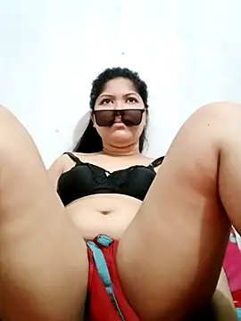 Nusrat-N online show from 20, 9, 2025