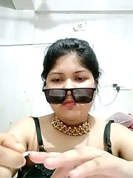 Nusrat-N online show from 23, 9, 2025