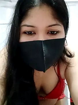 Nusrat-N online show from 7, 10, 2025