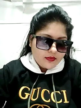 Nusrat-N online show from 18, 12, 2025