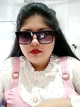 Nusrat-N online show from 20, 12, 2025