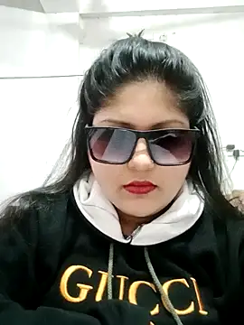 Nusrat-N online show from 21, 12, 2025