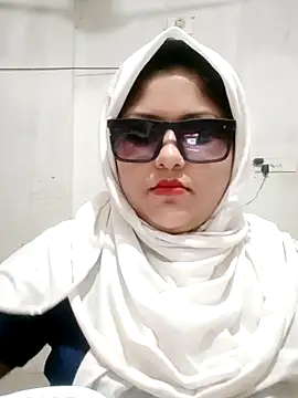 Nusrat-N online show from 24, 2, 2026