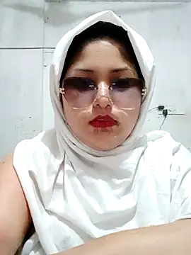 Nusrat-N online show from 11, 4, 2026