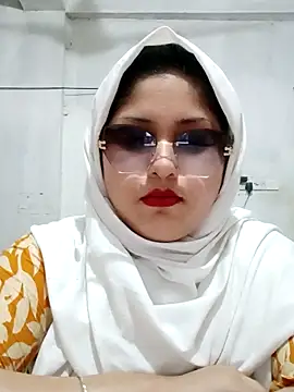 Nusrat-N online show from 12, 4, 2026