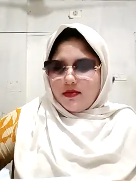 Nusrat-N online show from 20, 5, 2026