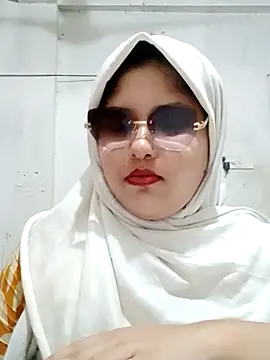 Nusrat-N online show from 21, 5, 2026