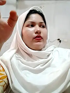 Snapshot of Nusrat-N chatting on 25, 6, 2026 Nusrat-N online show from 25, 6, 2026