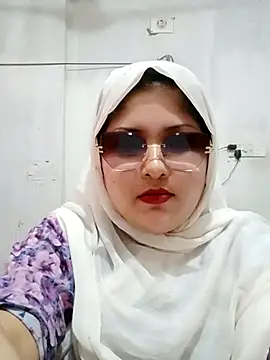 Snapshot of Nusrat-N chatting on 29, 6, 2026 Nusrat-N online show from 29, 6, 2026