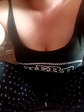 Ppmaivang online show from 26, 6, 2026