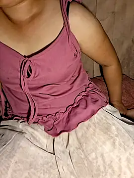 Ppmaivang online show from 2, 7, 2026