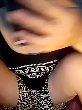 Ppmaivang online show from 8, 7, 2026