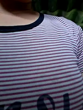 Ppmaivang online show from 10, 7, 2026
