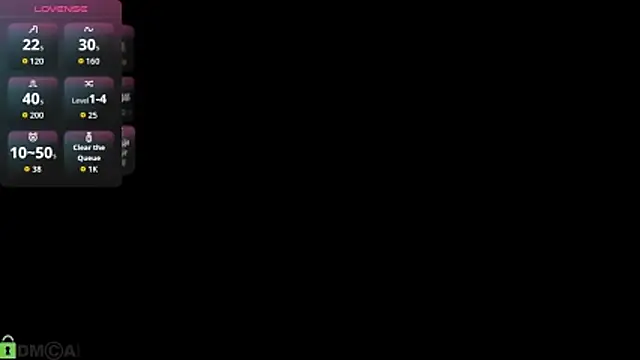 Kira Adler online show from 24, 3, 2026