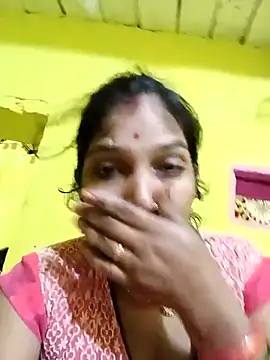 Snapshot of Samiya-143 chatting on 29, 10, 2025 Samiya-143 online show from 29, 10, 2025
