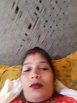 Snapshot of Samiya-143 chatting on 7, 11, 2025 Samiya-143 online show from 7, 11, 2025