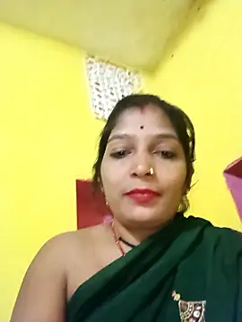 Snapshot of Samiya-143 chatting on 8, 11, 2025 Samiya-143 online show from 8, 11, 2025