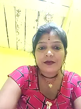 Snapshot of Samiya-143 chatting on 9, 11, 2025 Samiya-143 online show from 9, 11, 2025