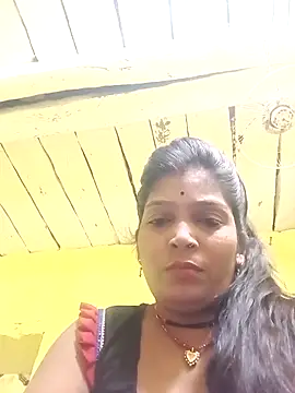 Snapshot of Samiya-143 chatting on 11, 11, 2025 Samiya-143 online show from 11, 11, 2025