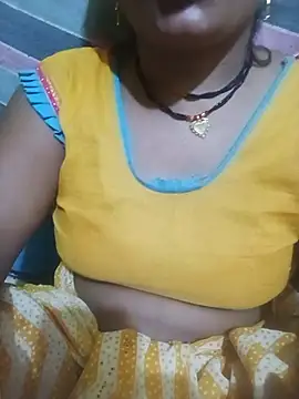 Snapshot of Samiya-143 chatting on 26, 7, 2026 Samiya-143 online show from 26, 7, 2026