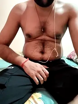 Snapshot of mehulsomm7 chatting on 1, 4, 2026 mehulsomm7 online show from 1, 4, 2026