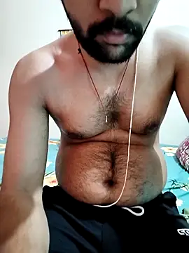 Snapshot of mehulsomm7 chatting on 3, 4, 2026 mehulsomm7 online show from 3, 4, 2026