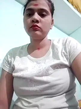 Snapshot of Kavya-Tiwari chatting on 30, 5, 2026 Kavya-Tiwari online show from 30, 5, 2026