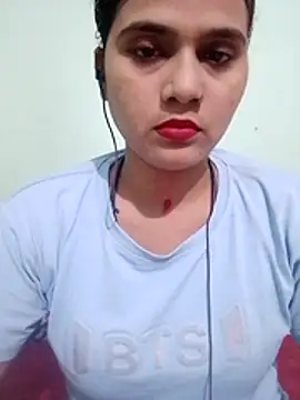 Snapshot of Kavya-Tiwari chatting on 11, 6, 2026 Kavya-Tiwari online show from 11, 6, 2026