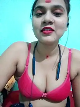 Snapshot of Kavya-Tiwari chatting on 16, 6, 2026 Kavya-Tiwari online show from 16, 6, 2026