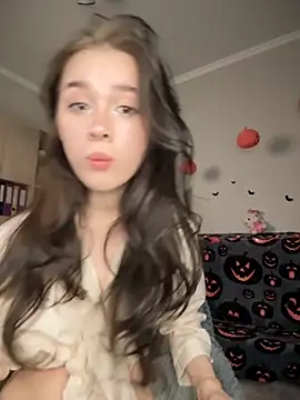 Marryme- online show from 30, 10, 2025