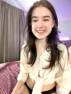 Marryme- online show from 5, 11, 2025